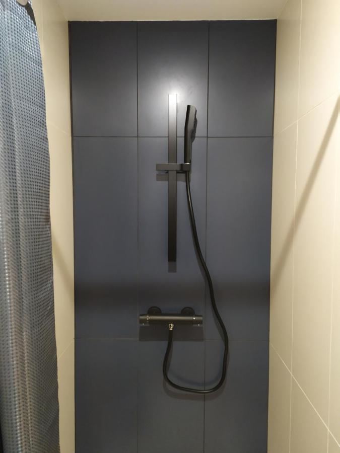 Apartment Les Des Beaux Chenes