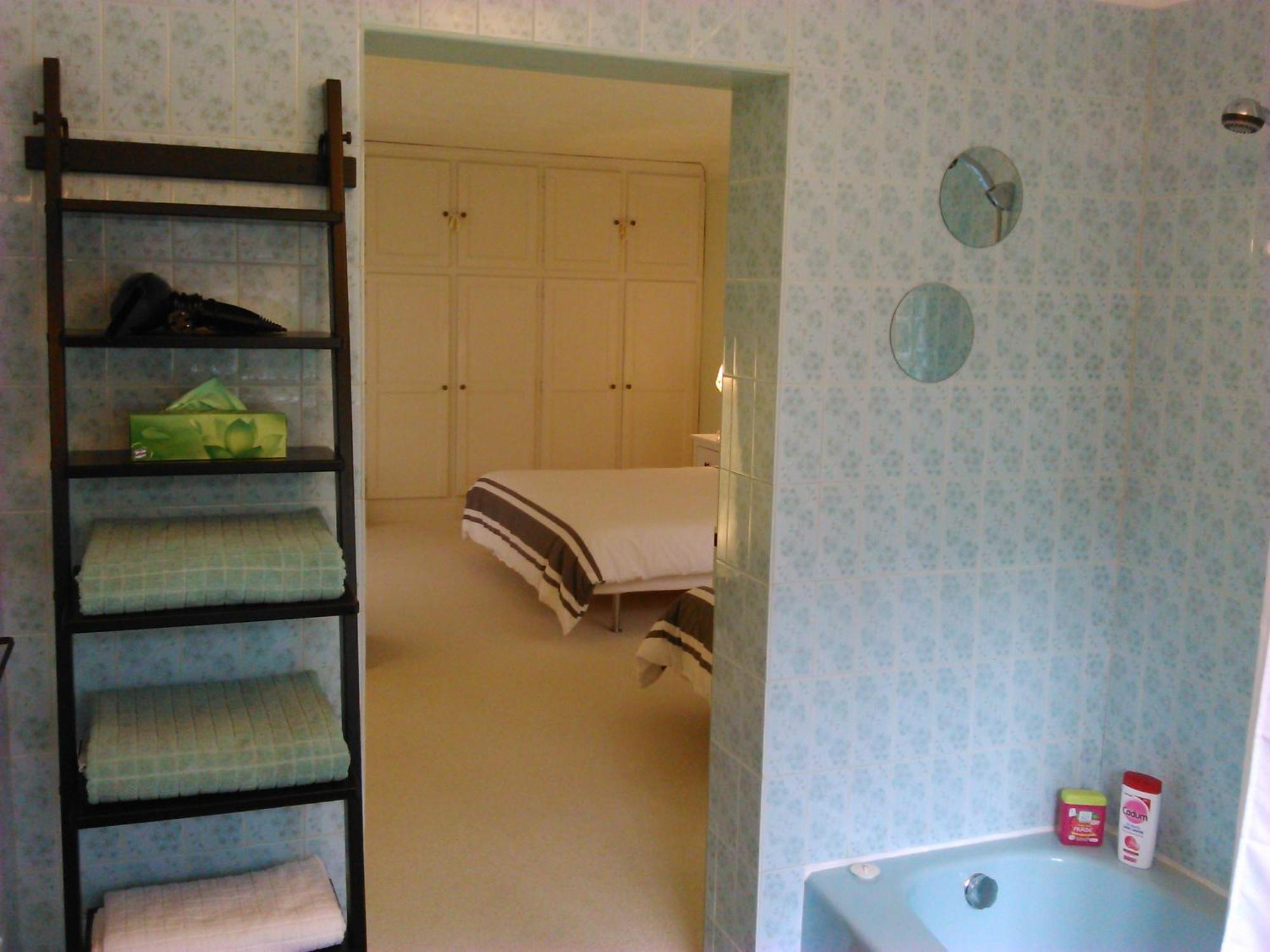 Apartment Les Des Beaux Chenes Mortagne-sur-Sevre